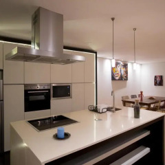 Отель Ribeira flats mygod в номере фото 2