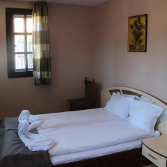 Отель Holiday Village Kedar Боровец комната для гостей фото 5