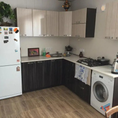 Гостиница Guest House on Trudovoy Slavy в Красной Поляне отзывы, цены и фото номеров - забронировать гостиницу Guest House on Trudovoy Slavy онлайн Красная Поляна в номере фото 2