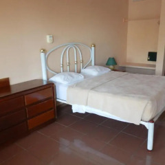 Отель Garant & Suites 3* Номер Делюкс фото 16