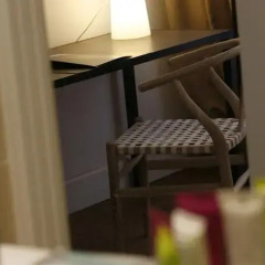 Hotel Zenit Budapest Palace удобства в номере фото 2