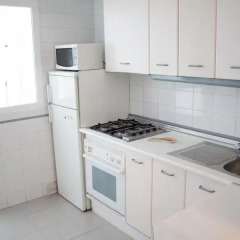Отель Apartamentos Carril de la Fuente Испания, Кониль-де-ла-Фронтера - отзывы, цены и фото номеров - забронировать отель Apartamentos Carril de la Fuente онлайн в номере
