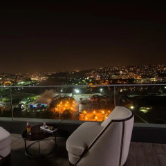 Clarion Hotel Golden Horn 5* Номер Делюкс с различными типами кроватей фото 8