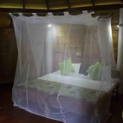 Kahuna Hotel 3* Шале с различными типами кроватей фото 17