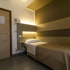 Hotel Desire' 3* Стандартный номер с различными типами кроватей фото 3