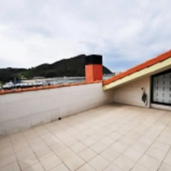 Апартаменты Orio Apartments Орио
