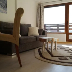 Отель Snow Pearl Residence 3* Апартаменты с различными типами кроватей фото 3