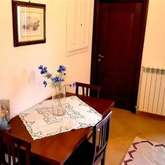 Отель Residence Palazzo Zimatore Пиццо в номере фото 2