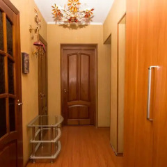 Отель Friends guest house & hostel Кыргызстан, Бишкек - отзывы, цены и фото номеров - забронировать отель Friends guest house & hostel онлайн интерьер отеля фото 3