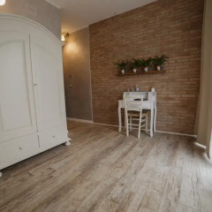 Отель Ca Nanni B&B Италия, Доло - отзывы, цены и фото номеров - забронировать отель Ca Nanni B&B онлайн комната для гостей