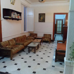 Triomphe Hostel интерьер отеля фото 3