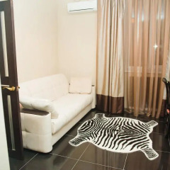 City Hotel комната для гостей фото 5