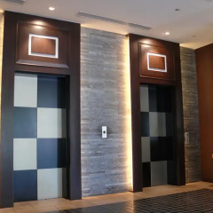 Отель Mitsui Garden Hotel Shiodome Italia-gai Япония, Токио - 1 отзыв об отеле, цены и фото номеров - забронировать отель Mitsui Garden Hotel Shiodome Italia-gai онлайн интерьер отеля фото 3