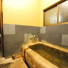 Отель Yamashinobu 3* Стандартный номер фото 10
