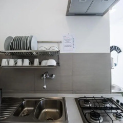 Отель Hostel 94 Мальта, Слима - отзывы, цены и фото номеров - забронировать отель Hostel 94 онлайн в номере фото 2