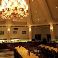 Hotel Yiltok