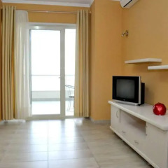 Hotel Vila Lule комната для гостей фото 3