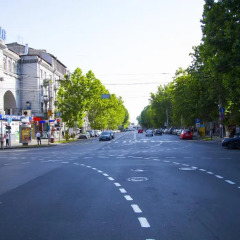 Отель Парк Апартаменты - на улице Арама Армения, Ереван - отзывы, цены и фото номеров - забронировать отель Парк Апартаменты - на улице Арама онлайн фото 3