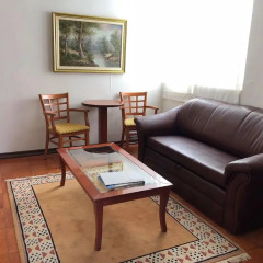Philippion Hotel комната для гостей фото 5