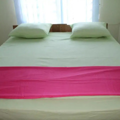 Отель GN Guest House Армения, Дилижан - отзывы, цены и фото номеров - забронировать отель GN Guest House онлайн комната для гостей фото 4