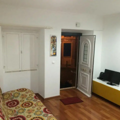 Отель Madragoa's Nest комната для гостей