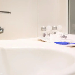 Hotel 3K Madrid 4* Стандартный номер с различными типами кроватей фото 6
