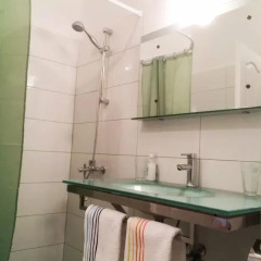 Hotel Hinovi Hvoyna 3* Номер Делюкс фото 5