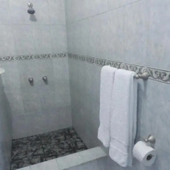 Отель Garant & Suites 3* Люкс фото 3