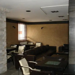 Апартаменты Sofia Rental Apartments Банско развлечения