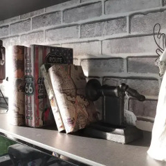 Doolay Beachfront Hostel Кровать в женском общем номере с двухъярусной кроватью фото 12
