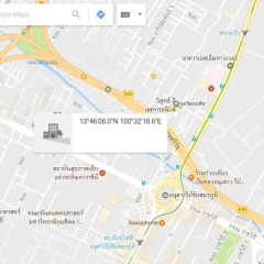 Ab Hostel Бангкок спортивное сооружение