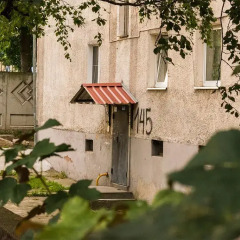 Koenig Hostel Калининград фото 3