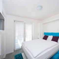 Отель Guesthouse 37 Больцано комната для гостей фото 2