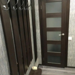 Гостиница Chudintseva 11 в Великом Новгороде отзывы, цены и фото номеров - забронировать гостиницу Chudintseva 11 онлайн Великий Новгород удобства в номере фото 2