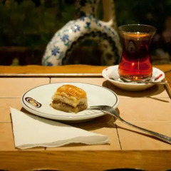Best Point Hotel в номере фото 2