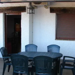 Отель Apartamentos Sierra de Segura Испания, Сегура-де-ла-Сьерра - отзывы, цены и фото номеров - забронировать отель Apartamentos Sierra de Segura онлайн фото 4