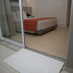 Ramada Plaza Macae Macae Brazil Zenhotels - 