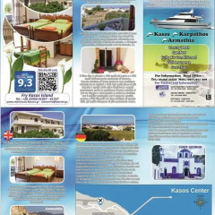 Отель Blue Sky Апартаменты с различными типами кроватей фото 22