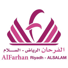 Al Farhan Hotel Suites Al Salam питание