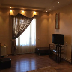 Valensia Hotel Коттедж с различными типами кроватей фото 5
