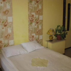 Отель Mira Guest House детские мероприятия