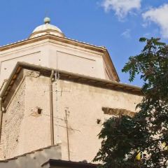 Отель La Casa al Portico Италия, Рим - отзывы, цены и фото номеров - забронировать отель La Casa al Portico онлайн фитнесс-зал