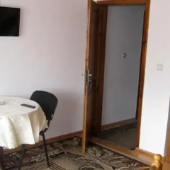 Отель Semerdzhievi Guest Rooms Болгария, Банско - отзывы, цены и фото номеров - забронировать отель Semerdzhievi Guest Rooms онлайн в номере