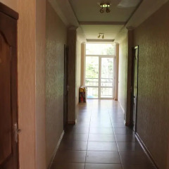 Гостиница Домик на Акациях в Сочи 5 отзывов об отеле, цены и фото номеров - забронировать гостиницу Домик на Акациях онлайн интерьер отеля фото 2