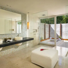 Отель Blue Diamond Luxury Boutique - All Inclusive - Adults Only 4* Полулюкс с различными типами кроватей фото 4