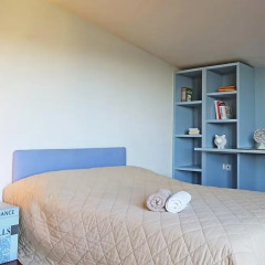 Отель Garden Villa детские мероприятия фото 2