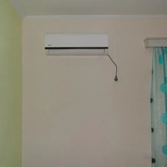 Отель Guest House Kreshta 3* Апартаменты с различными типами кроватей фото 18