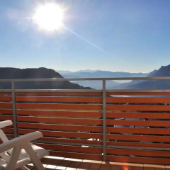 Отель Pension Schlaneiderhof 2* Стандартный номер фото 7