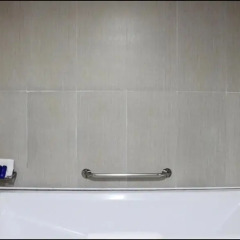 Dalat Plaza Hotel 3* Номер Делюкс с различными типами кроватей фото 5
