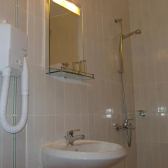 Family Hotel Djogolanova Kashta 2* Люкс с различными типами кроватей